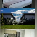 In 2 Mai,quiet,spacious,garden,separate Bedroom - Donilads - Everywhere * Două Mai