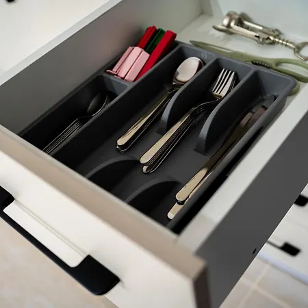 Family-Friendly Apartment With One Bedroom And Separate Living Area, Access To The Garden, Donilads Properties - Home Everywhere Relax & Nature Escape * Două Mai