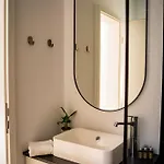 アパート In 2 Mai,quiet,spacious,garden,separate Bedroom - Donilads - Everywhere