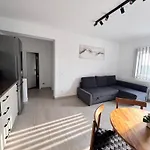 In 2 Mai,quiet,spacious,garden,separate Bedroom - Donilads - Everywhere ドウア・マ