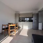 In 2 Mai,quiet,spacious,garden,separate Bedroom - Donilads - Everywhere * Două Mai
