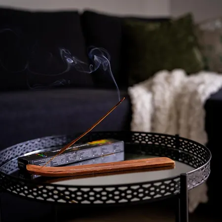 Family-Friendly Apartment With One Bedroom And Separate Living Area, Access To The Garden, Donilads Properties - Home Everywhere Relax & Nature Escape Appartement Două Mai